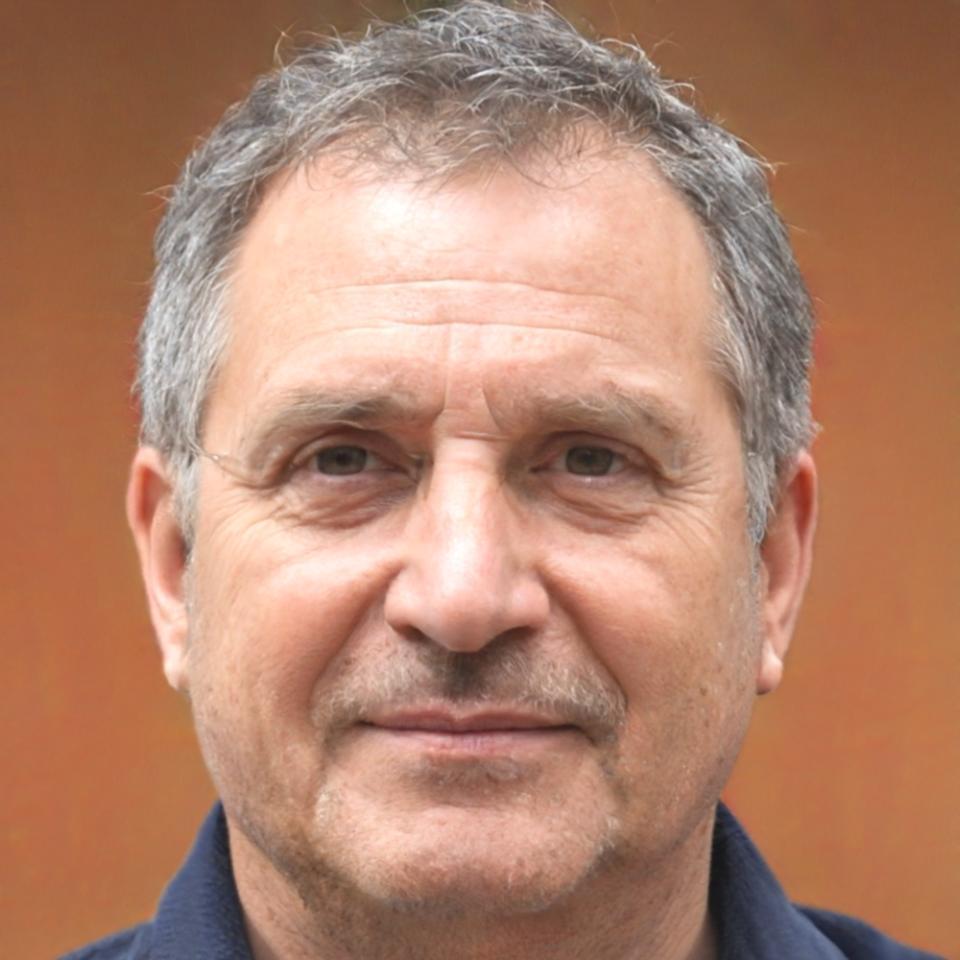 Consultor de estrategia de contenido SEO